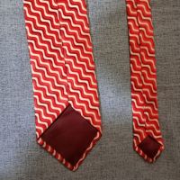 Вратовръзка , снимка 4 - Други - 45168634