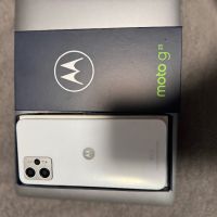 Гаранция!Motorola G23, снимка 1 - Motorola - 45375511