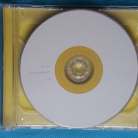 Various – 2001 - Sunset Ibiza(2CD)(Leftfield,Acid Jazz,Downtempo), снимка 7 - CD дискове - 45418753