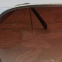 сгъваеми слънчеви очила в калъф, снимка 3 - Слънчеви и диоптрични очила - 16957714