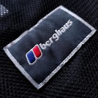 Berghaus Gore-Tex Paclite Shell Mens - S/M - оригинално мъжко яке, снимка 5 - Якета - 45424494