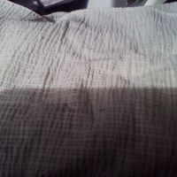 Памучен плат за спално бельо ,100 % памук, снимка 7 - Платове и дамаски - 45424167