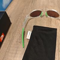 Слънчеви очила Dubery (нови, с кутия), снимка 3 - Слънчеви и диоптрични очила - 46214078