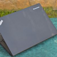 Lenovo X250 i5-5200/SSD/8GB Ram, снимка 7 - Лаптопи за работа - 45512307