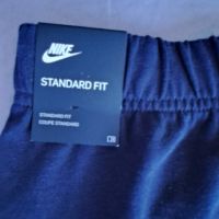 спортни гащета NIKE, снимка 4 - Къси панталони - 45266298