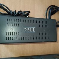 колекционерски лаптоп "DELL 320LT", снимка 4 - Антикварни и старинни предмети - 46204918