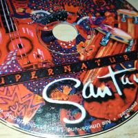 SANTANA CD 1704241252, снимка 6 - CD дискове - 45316680