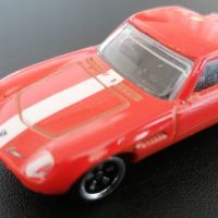 💕🧸Hot Wheels разопаковани Mazda MX5 Miata 2018 Mattel, 1967 El Camino HNT10, 1968 Mazda Cosmo Spor, снимка 1 - Колекции - 45160554