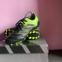 Професионални бутонки adidas COPA 19.1 AG., снимка 1 - Футбол - 45254414