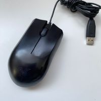 ✅ Razer 🔝 ABYSSUS 1800, снимка 1 - Клавиатури и мишки - 45506773