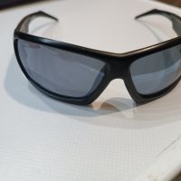 Слънчеви очила Polaroid / Полароид, снимка 7 - Слънчеви и диоптрични очила - 45650879