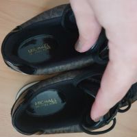 Michael Kors Обувки Оригинални , снимка 9 - Дамски ежедневни обувки - 45457325