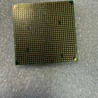 AMD Athlon 64 X2 4600+ (AM2,1MB,2.40Ghz,65W), снимка 2 - Процесори - 45413315