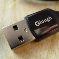 Висококачественни USB кабели, за зареждане и пренос на данни, снимка 8 - USB кабели - 42572830