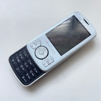 ✅ Sony Ericsson 🔝 W100 Walkman, снимка 2 - Sony Ericsson - 44949681