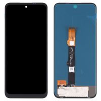OEM дисплей с тъчскрийн за Motorola Moto G42, снимка 1 - Резервни части за телефони - 45185766