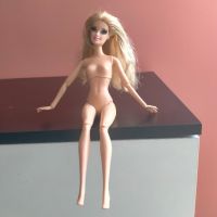 Колекционерска кукла Barbie Барби Mattel 107 4HF2, снимка 6 - Колекции - 45159243