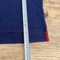 Мъжка тениска Polo Ralph Lauren Размер L, снимка 3 - Тениски - 45733779