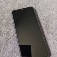 Xiaomi Redmi 9A 32GB, снимка 2 - Xiaomi - 45635994