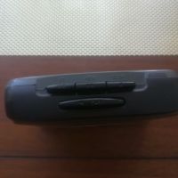 Уокмен Aiwa PS 181, снимка 3 - Радиокасетофони, транзистори - 45416769