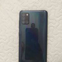 Samsung Galaxy A21s, снимка 3 - Samsung - 45252342