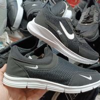 маратонки Nike, снимка 1 - Маратонки - 45520448