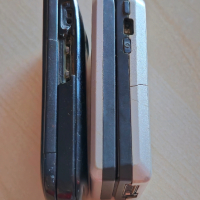 Nokia 2720a и 6170 - за ремонт, снимка 15 - Nokia - 44497287