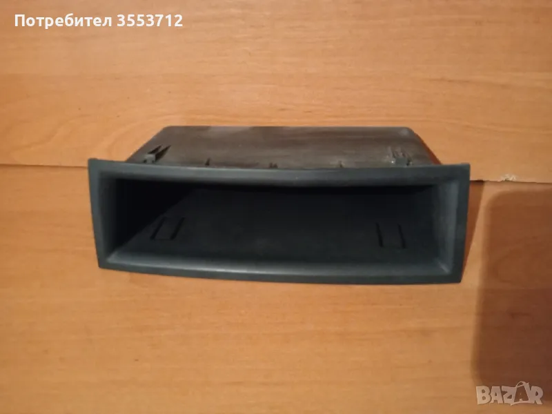 Джобче централна конзола за Renault Megan ll , снимка 1