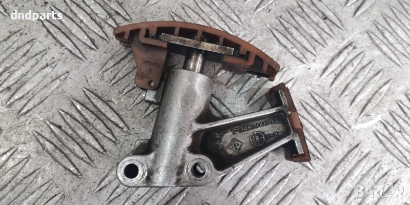 Хидравличен обтегач Kia Sorento 2.5CRDI 2002г.	, снимка 1