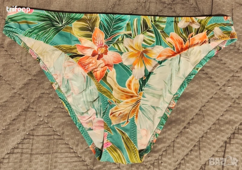 детски бански - долнище, снимка 1