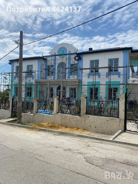 Унйпул-Варна ЕООД , снимка 1