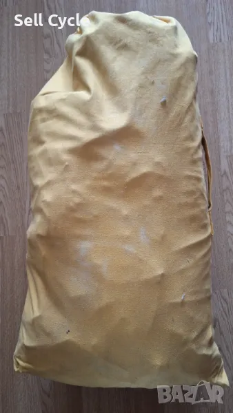 ✅ГОЛЯМА КАЧЕСТВЕНА ПАЛАТКА❗, снимка 1