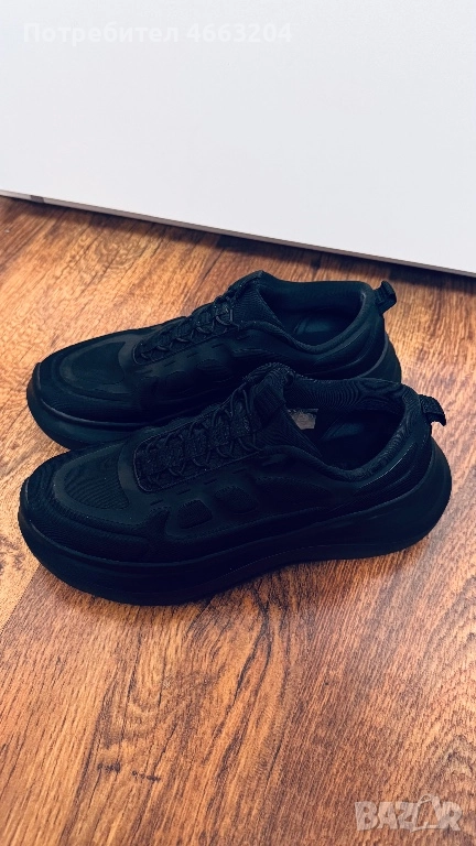 Маратонки, снимка 1