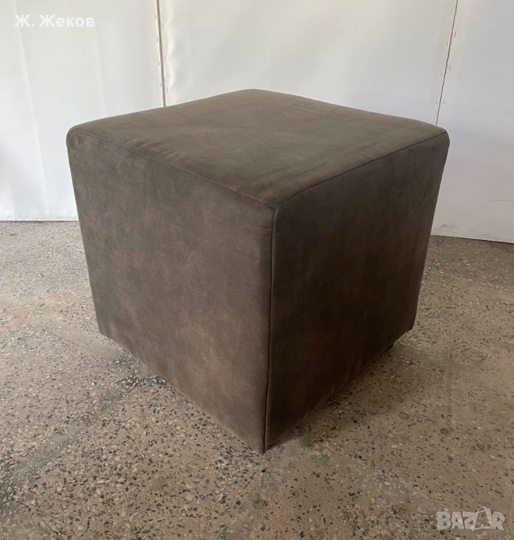 Табуретка, снимка 1