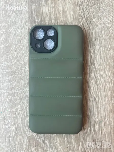 Калъф за iPhone 13 mini, снимка 1