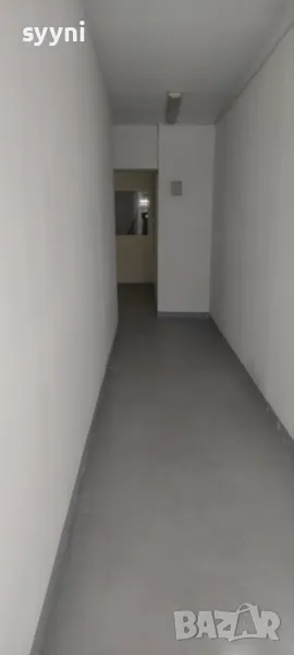 Промишлено помещение, 216кв.м., кв. Република, София., снимка 1