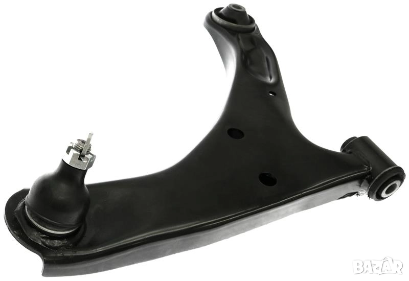 Носачи за SUZUKI GRAND VITARA /06-15/ , снимка 1