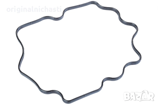 Гарнитура за капак клапани за СУБАРУ ИМПРЕЗА ЛЕГАСИ SUBARU IMPREZA LEGACY 13294AA012 13294-AA012 OEM, снимка 1