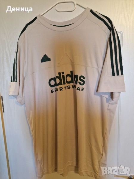 Adidas, снимка 1