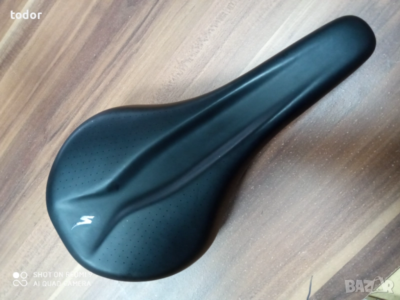 седалка сецялизе, снимка 1