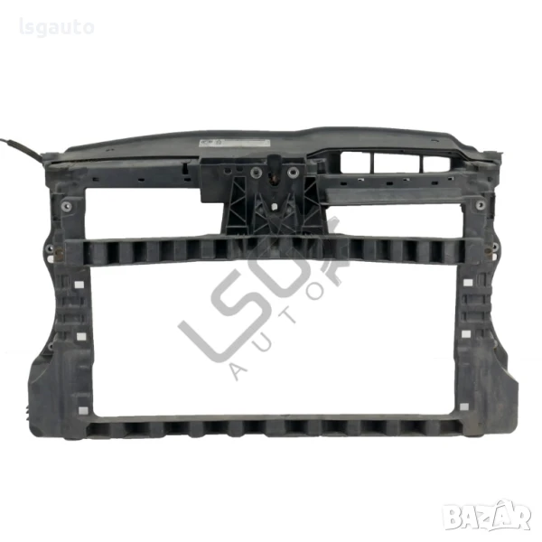 Очиларка Volkswagen Golf VI 2008-2016 ID:148583, снимка 1