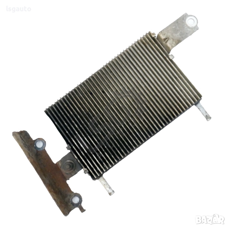 Охладител гориво Toyota RAV 4 III 2006-2012 ID: 154685, снимка 1