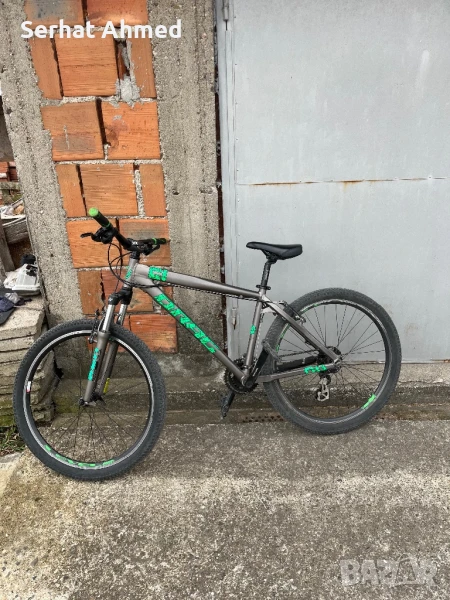 Продавам c1 comp, снимка 1