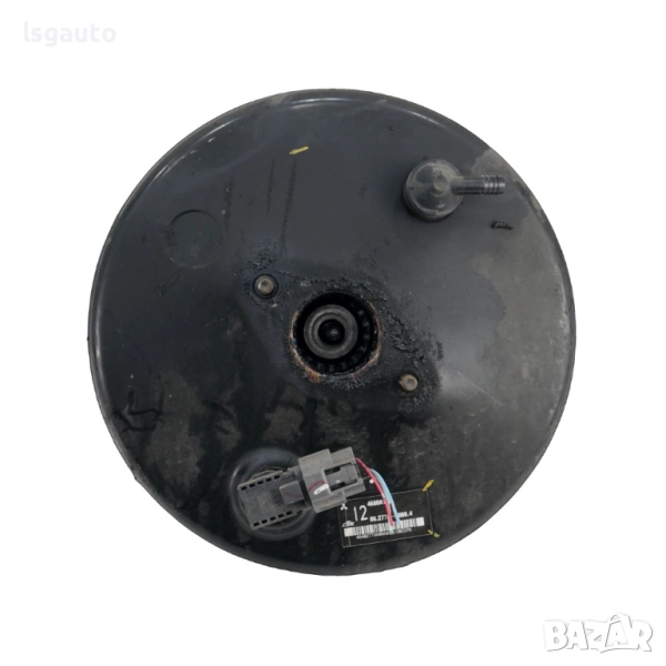 Серво усилвател Mitsubishi ASX I 2010-2019 ID: 152209, снимка 1