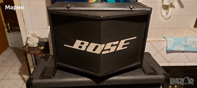 Колона BOSE, снимка 1