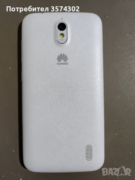 Huawei У625, снимка 1