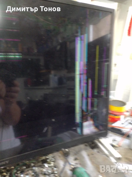 SONY KDL-32WE615, снимка 1