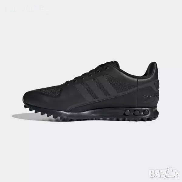 Adidas - Originals LA Trainer II 2.0 №43 1/3 Оригинал Код 594, снимка 1