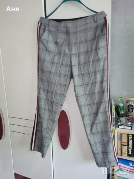 Панталон esprit 38 номер, снимка 1