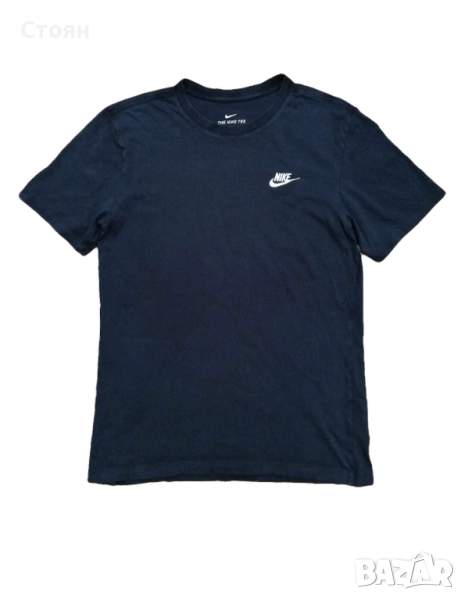 Nike T-shirt , снимка 1